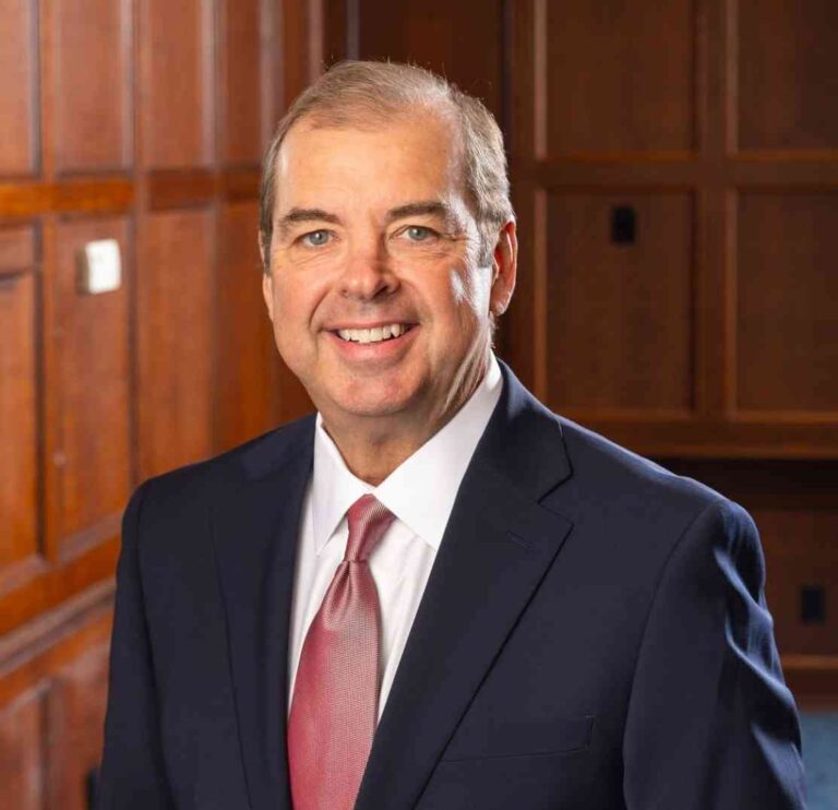 Steve Foley Law Firm