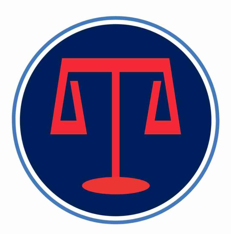 Todoro Law, PLLC