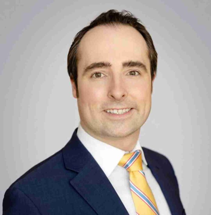 Towey Law