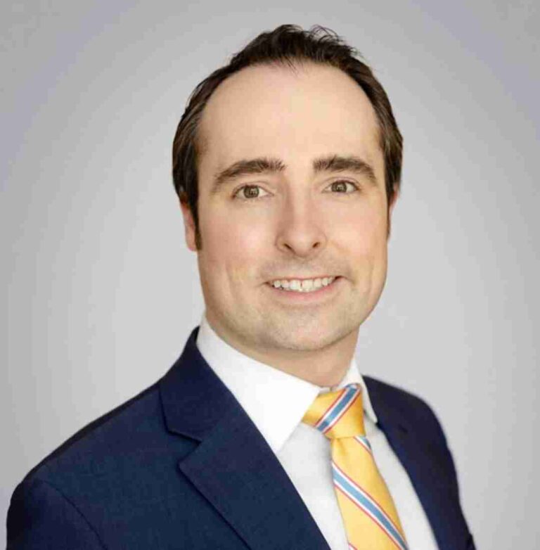 Towey Law Personal Injury Attorneys