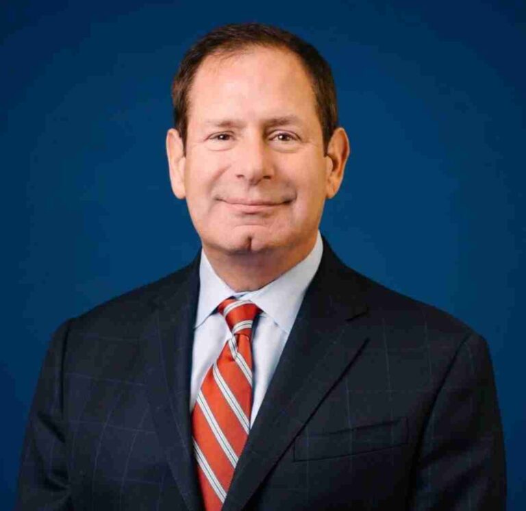 William Mattar Buffalo Accident Lawyers