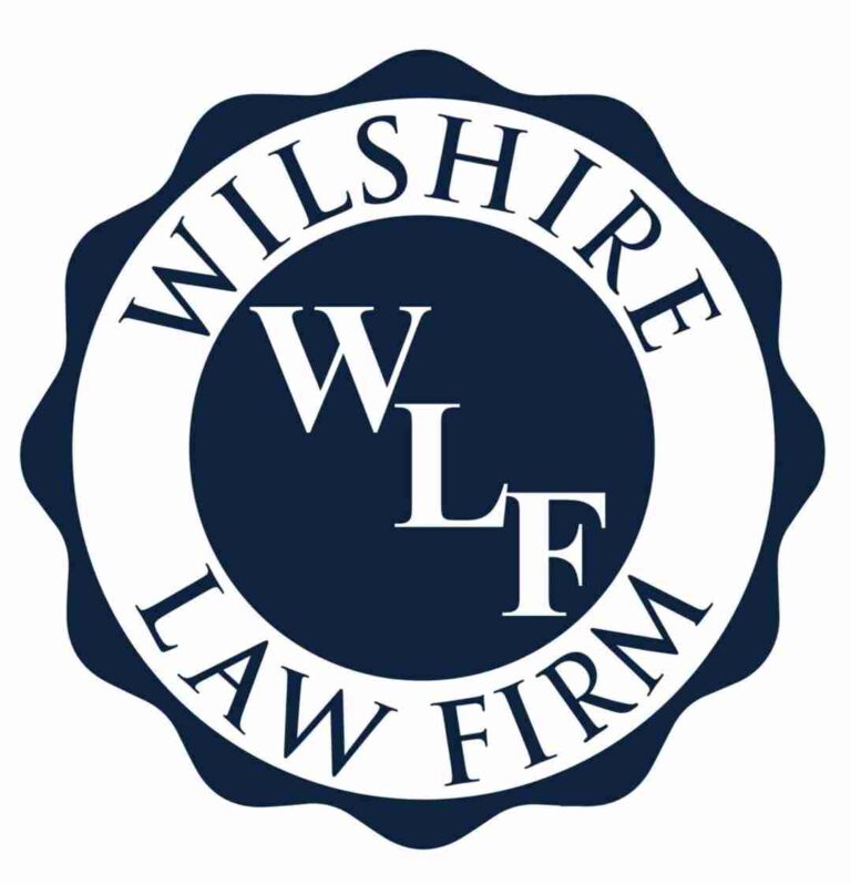 Wilshire Law Firm
