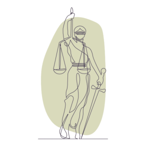 hand-drawn-lawyer