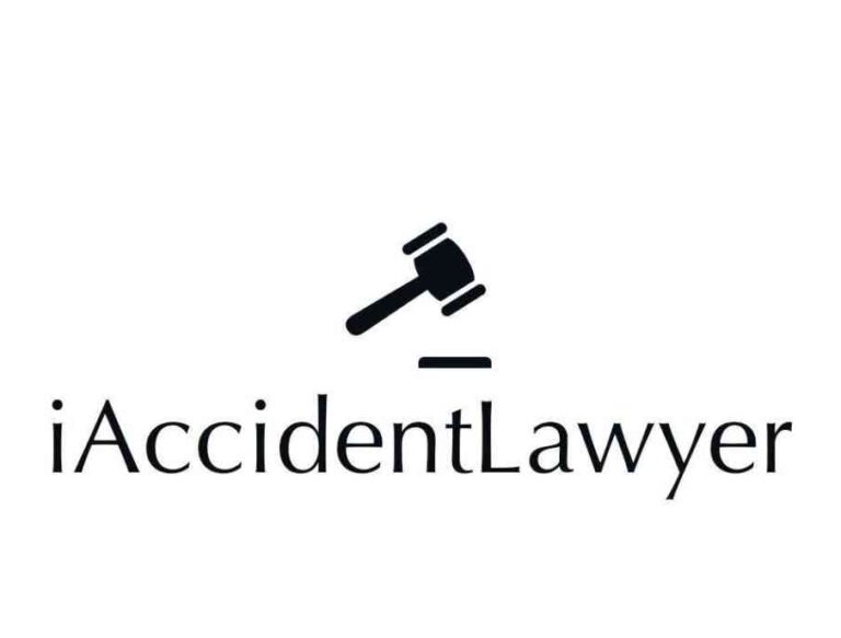 i Accident Lawyer
