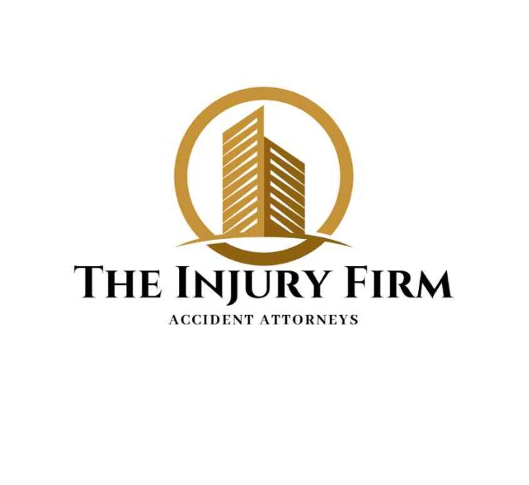 The Injury Firm, APC Accident Attorneys