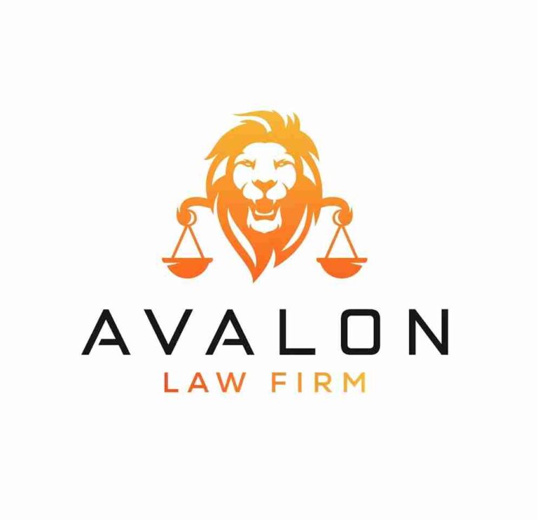 Avalon Law Firm, APC