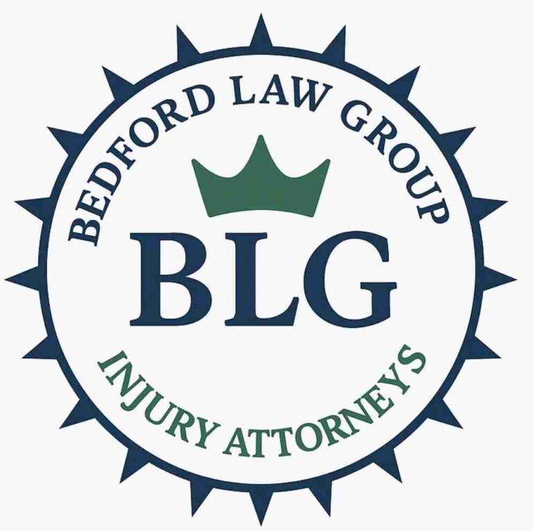 Bedford Law Group