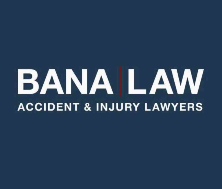 BANA LAW, PC