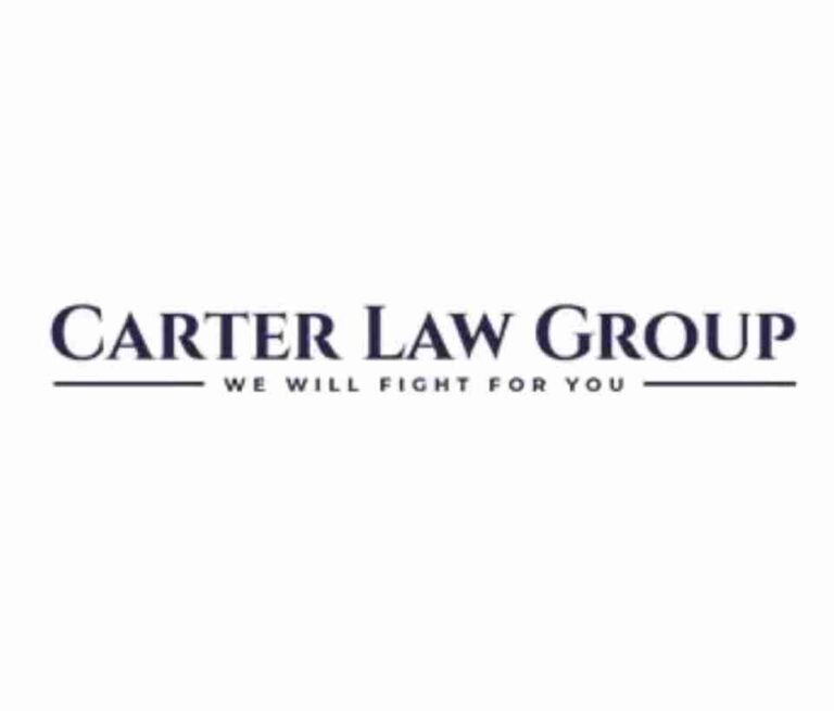 Carter Law Group