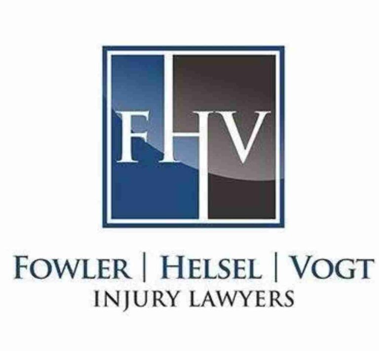 Fowler Helsel Vogt