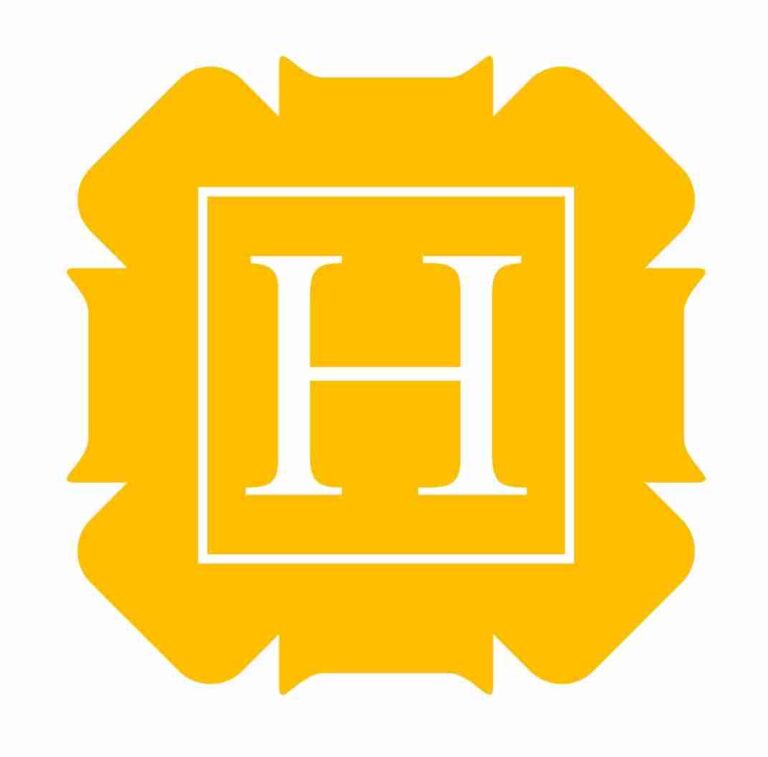 Harris Personal Injury Lawyers, Inc.