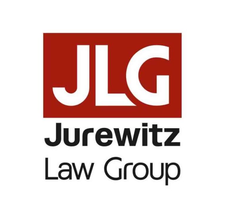 Jurewitz Law Group Injury & Accident Lawyers