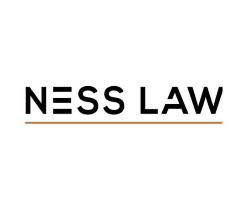 Ness Law Firm