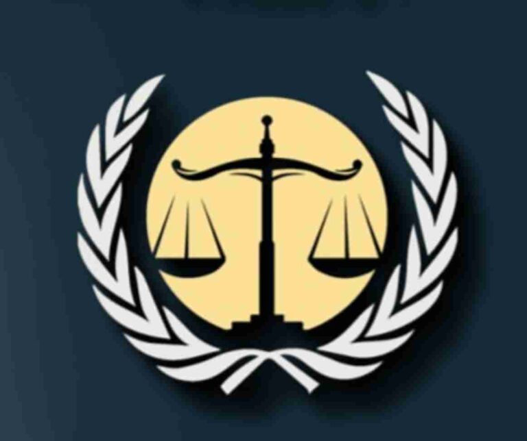 OCLA Accident Lawyer