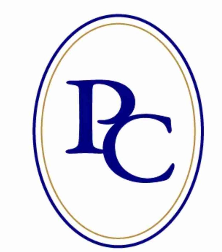 Pacific Coast Injury Lawyer, APC