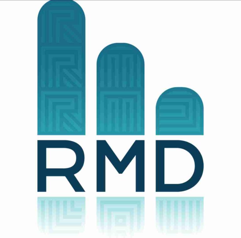 RMD Law – Personal Injury Lawyers
