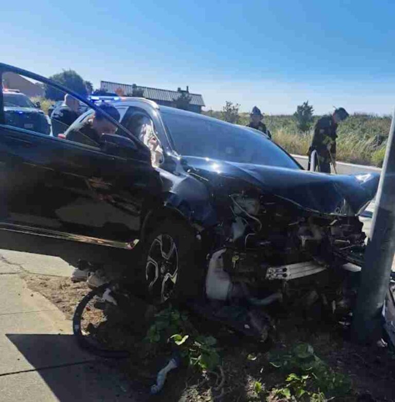 Rezvani Law Firm – Accident Duo