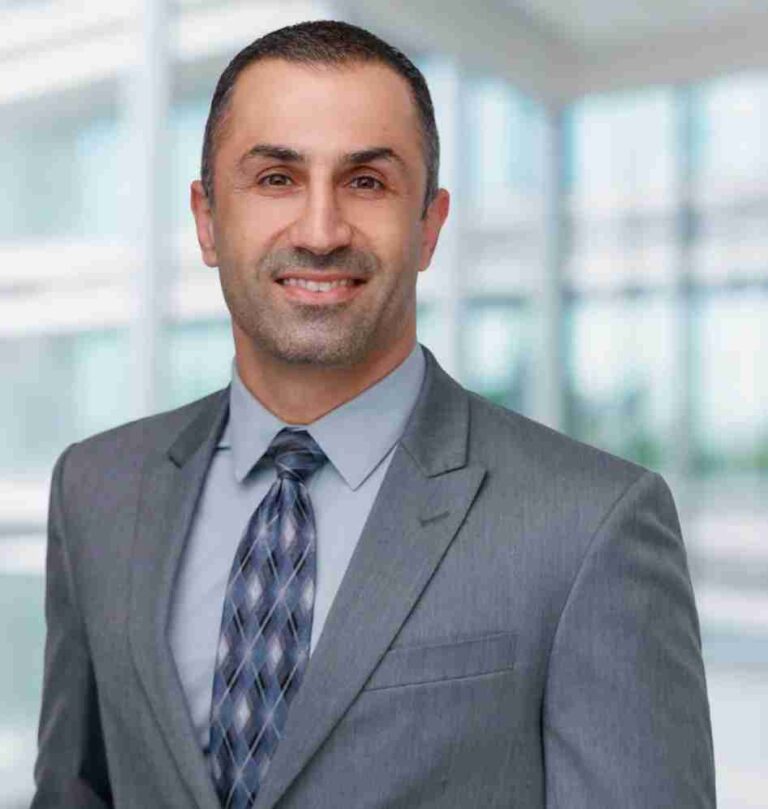 Santa Ana Accident Injury Attorneys