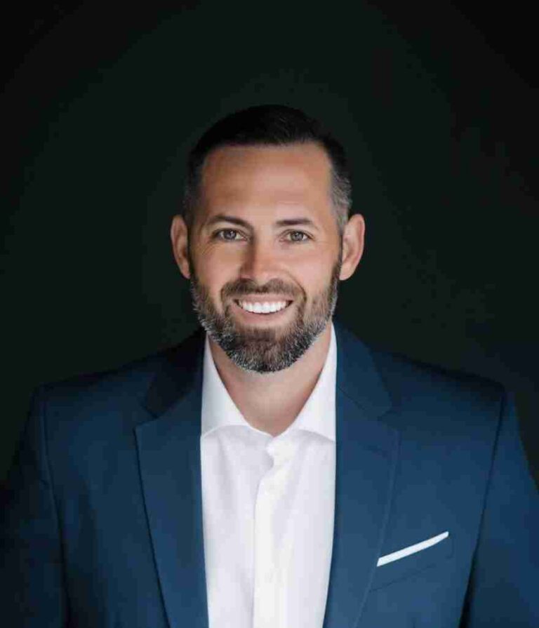 Sargent Law Firm Injury Lawyers