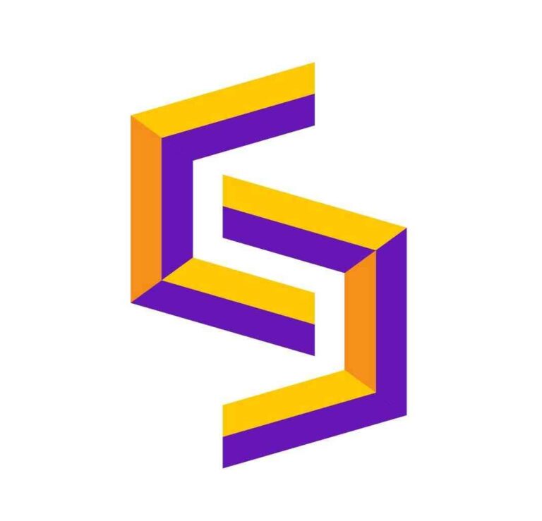 Sepulveda Sanchez Accident Lawyers