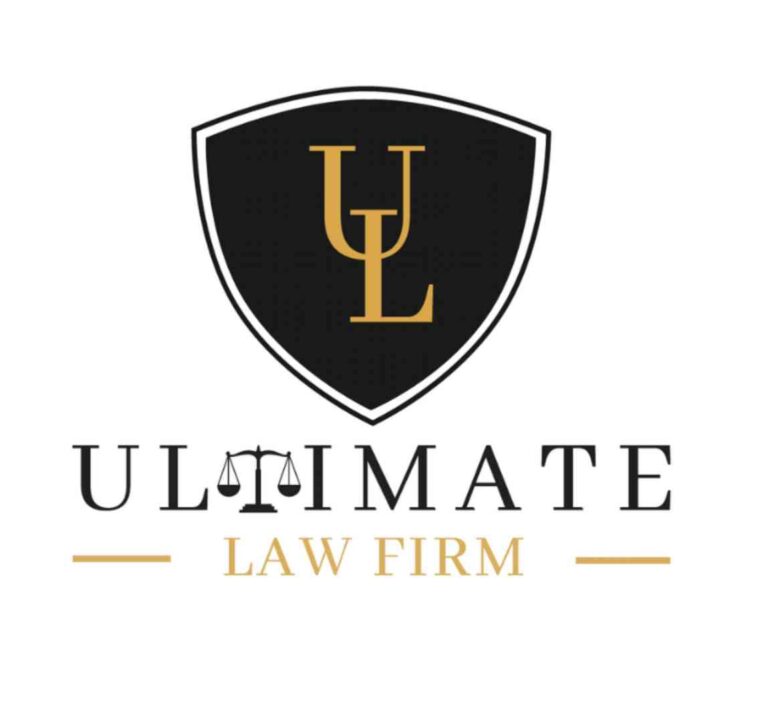 Ultimate Law Firm, APC