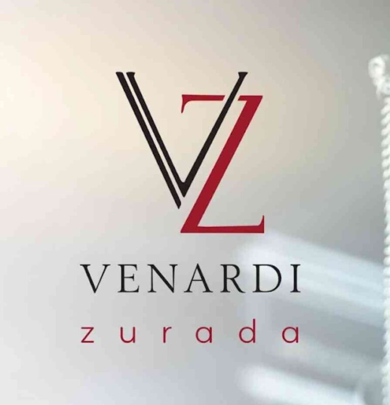 Venardi Zurada LLP – Oakland Personal Injury and Employment Lawyers
