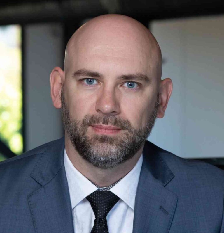 Westside Injury Lawyers