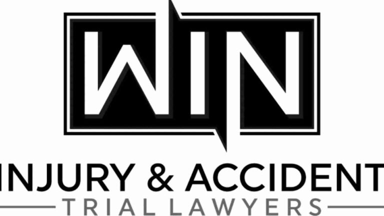 WIN Injury & Accident Trial Lawyers | Accident & Workers Comp Lawyers